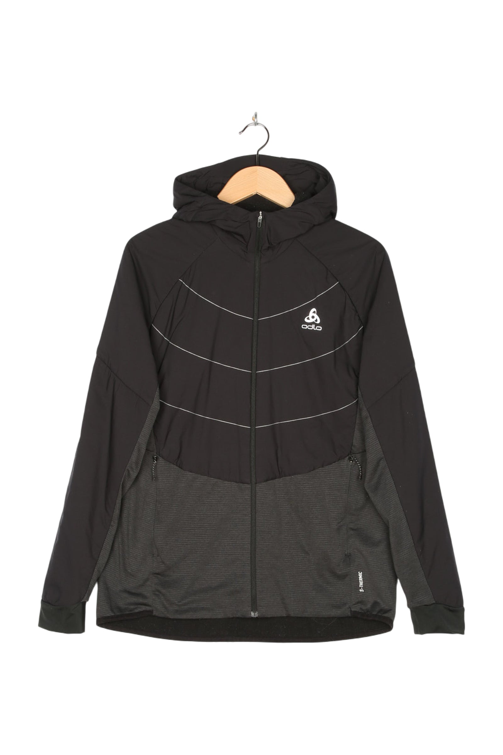 Softshelljacke für Damen